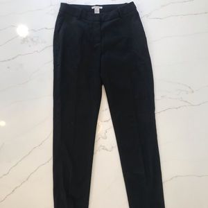 H&M trousers
